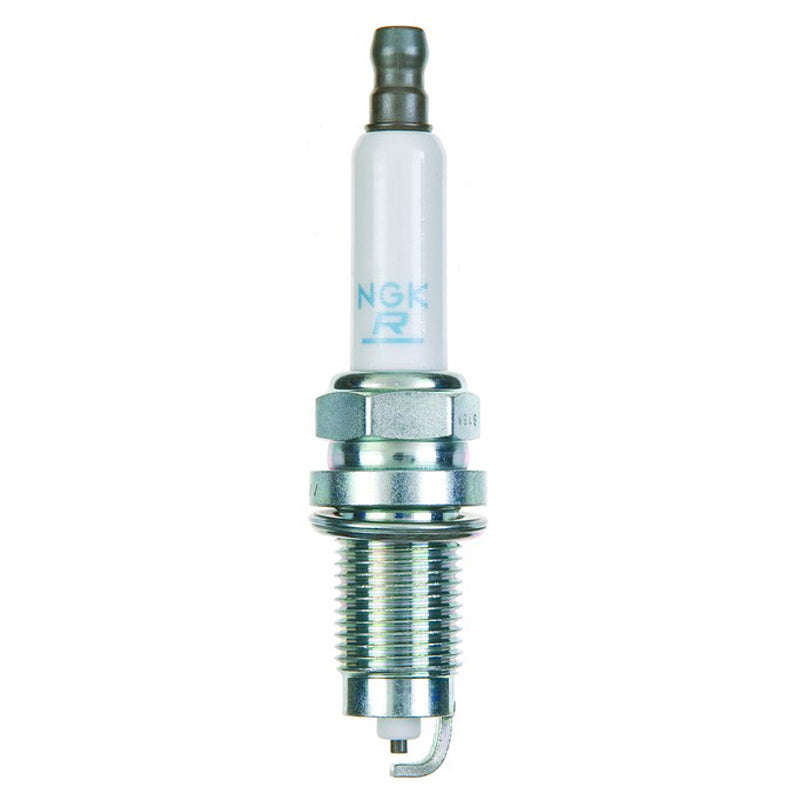 Spark Plug - Zfr6T-11G (Pack Size: 4 ) (Ngk)