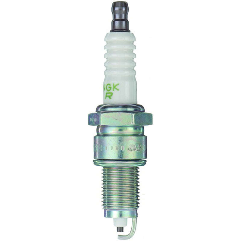 Spark Plug - Zgr6B-11 (Pack Size: 10) (Ngk)