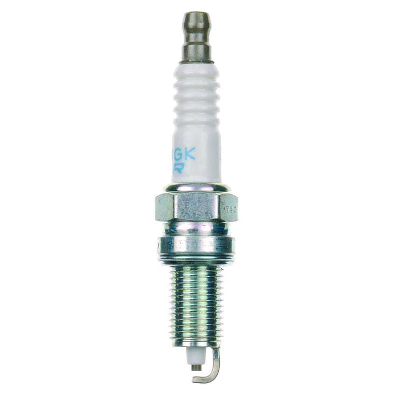 Spark Plug - Zkr7A-10 (Pack Size: 10) (Ngk)