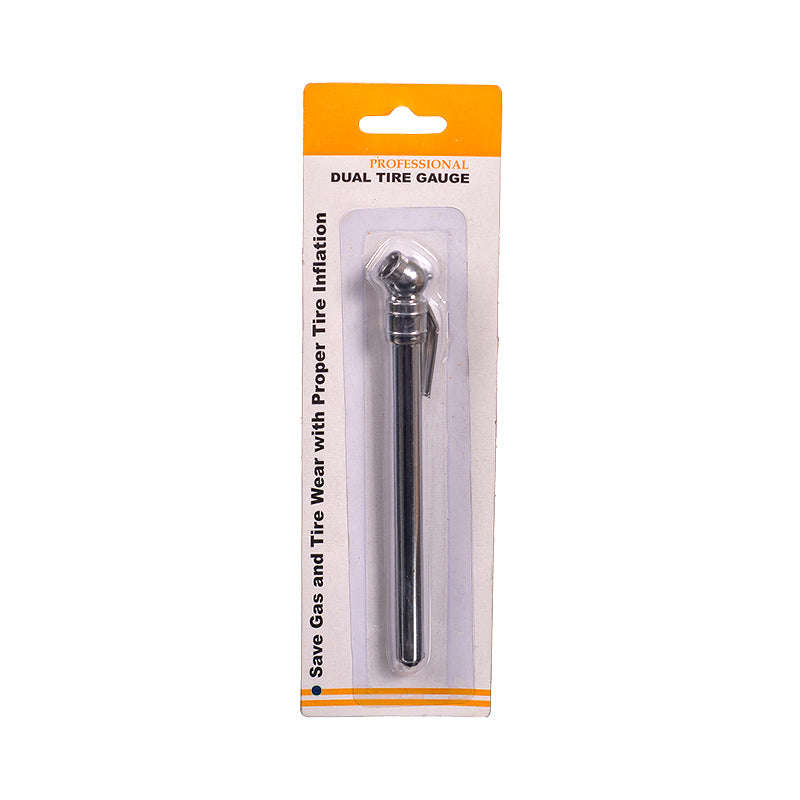 Pencil Tyre Gauge