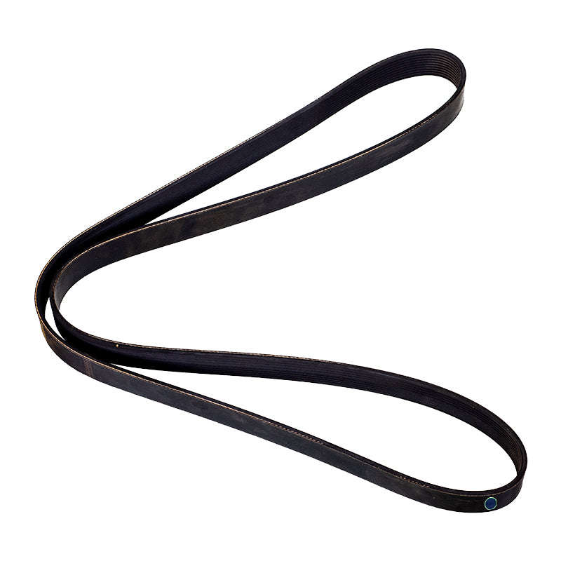 Multi Groove Belt - 10Pk1370A (Doe)