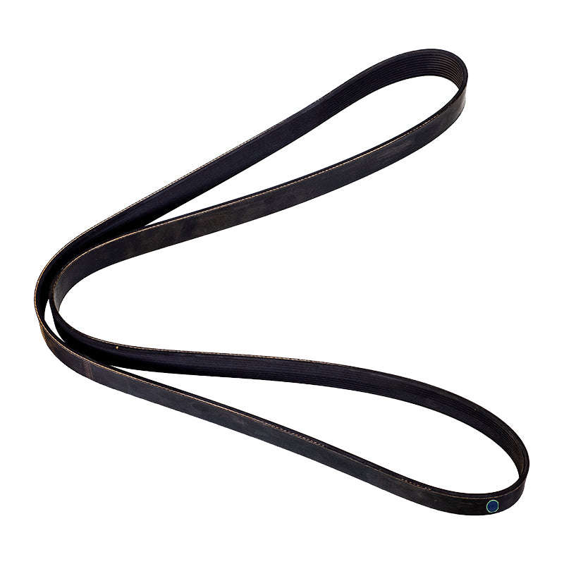Multi Groove Belt - 10Pk1580A (Doe)