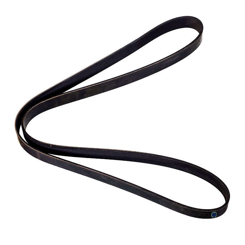 Multi Groove Belt - 10Pk1930A (Doe)
