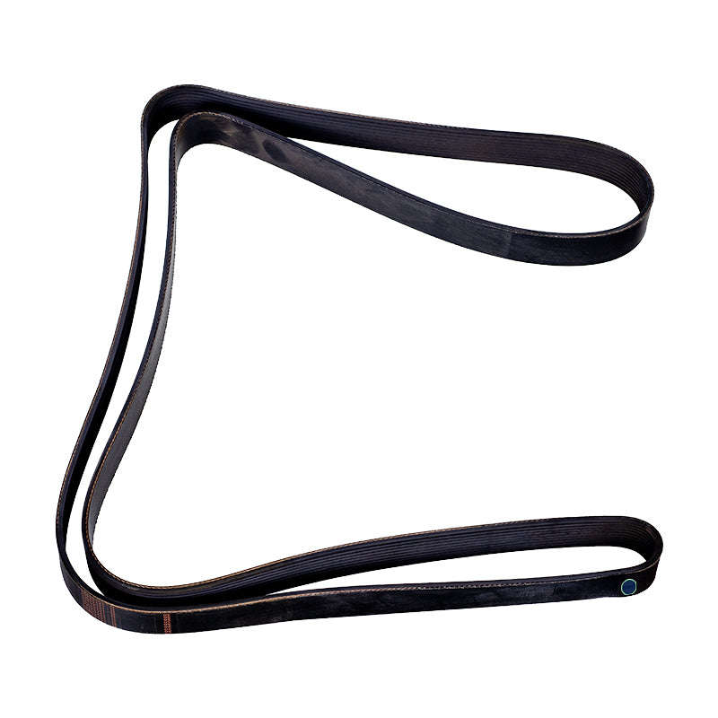 Multi Groove Belt - 10Pk2225A (Doe)
