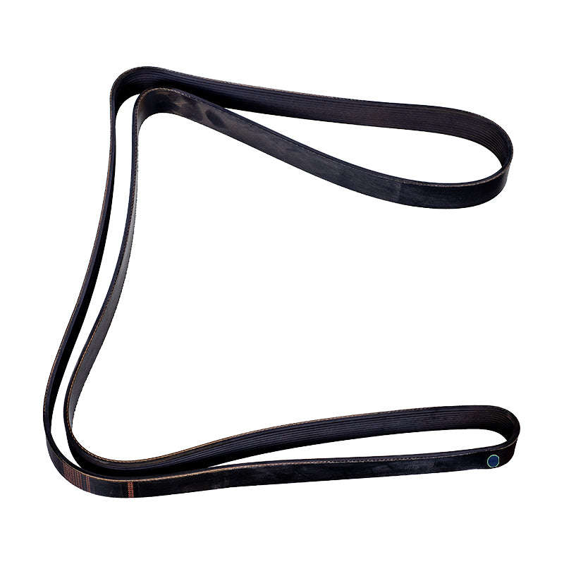 D.O.E MULTI GROOVE BELT - 10PK2720A