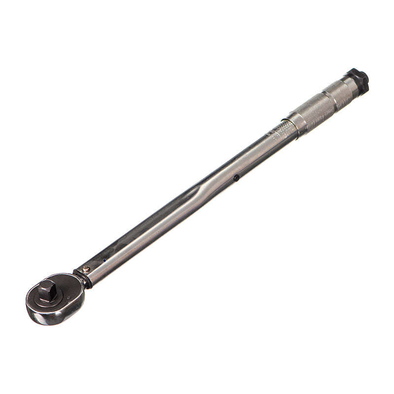 Torque Wrench