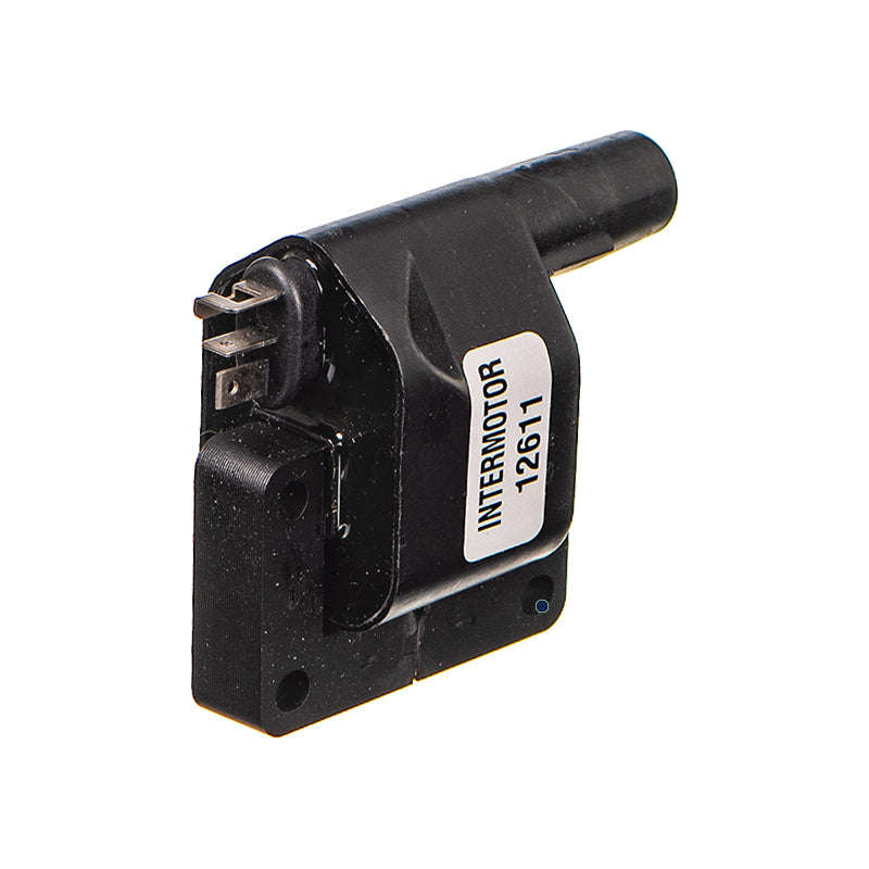 DRY ELECTRONIC IGN.COIL - 12611