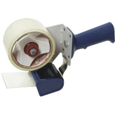 Tape Dispenser