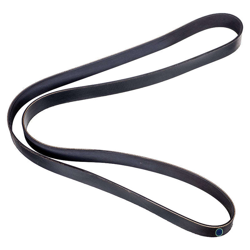 Multi Groove Belt - 12Pk2030A (Doe)