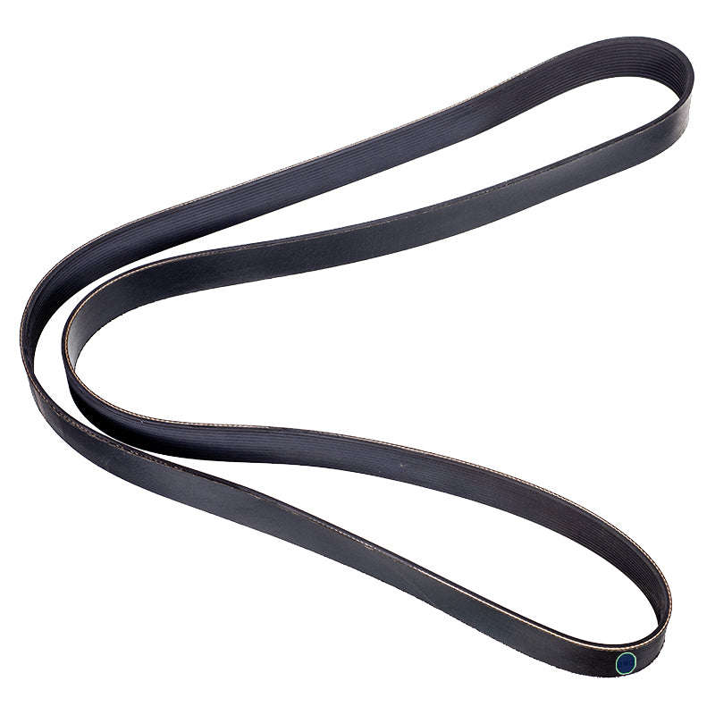 Multi Groove Belt - 12Pk2040A (Doe)