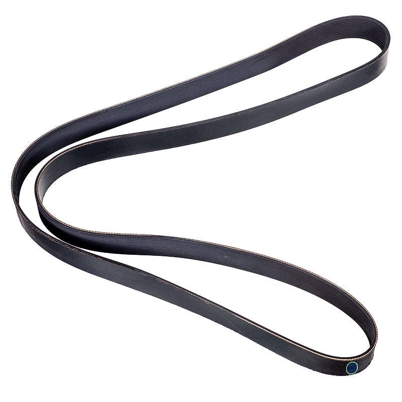 Multi Groove Belt - 12Pk2045A (Doe)