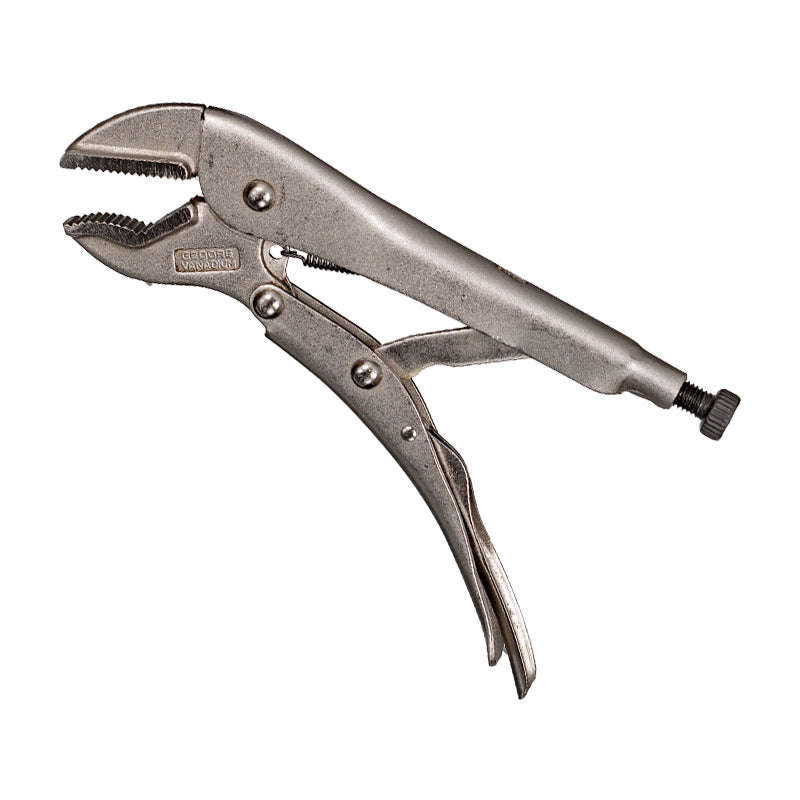 Vice Grip - 137-175Mm (Gedore)