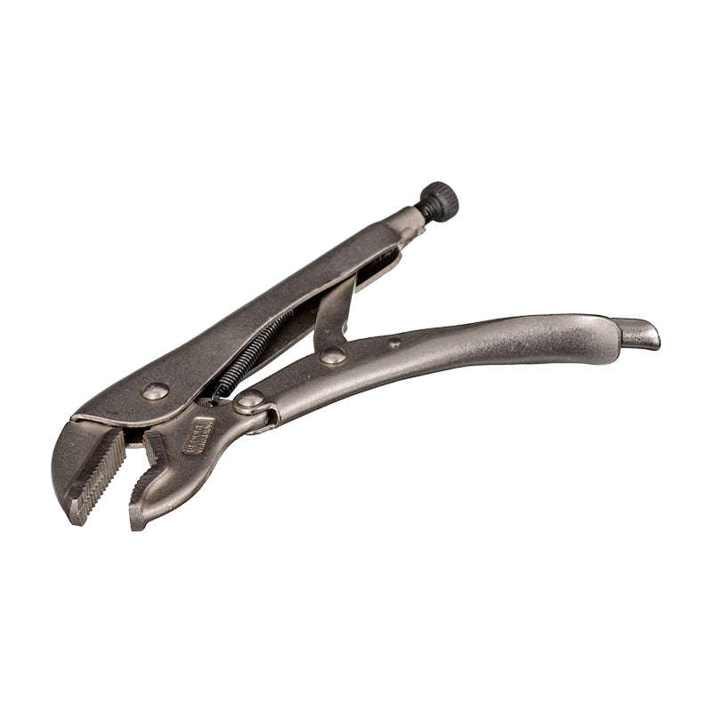 Vice Grip - 137-175Mm (Gedore)