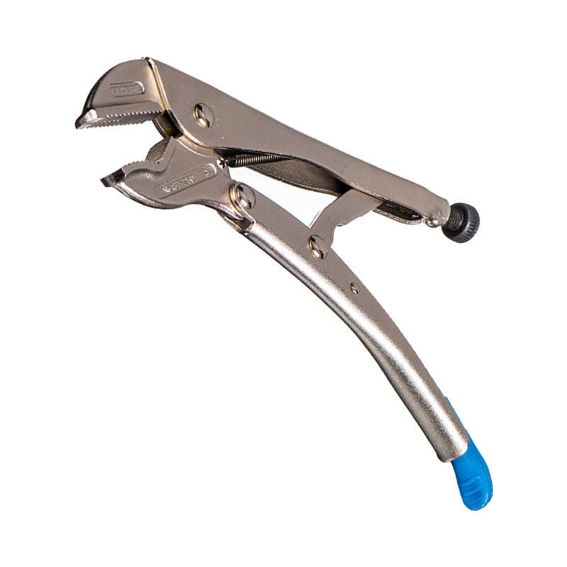 Gedore Vice Grip