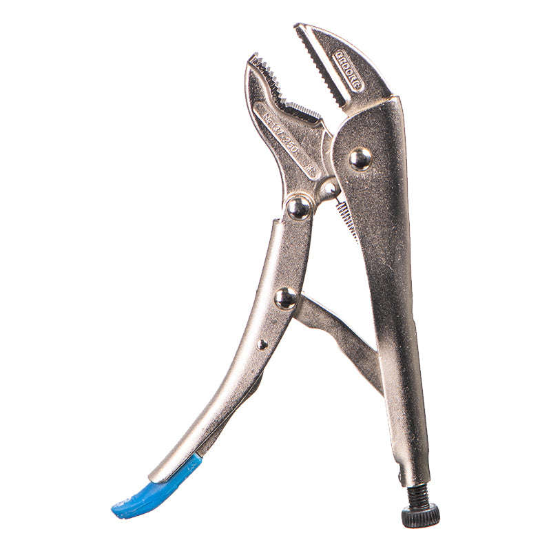 Gedore Vice Grip