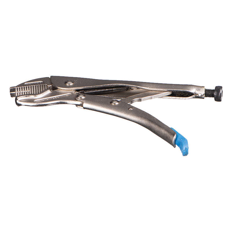 Gedore Vice Grip