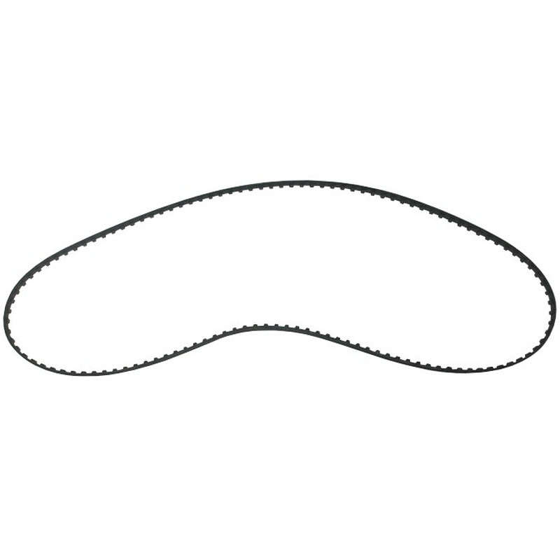 Cam Belt For VOLKSWAGEN JETTA [3] 1.8 (ACH)(8V 70KW) 92-99