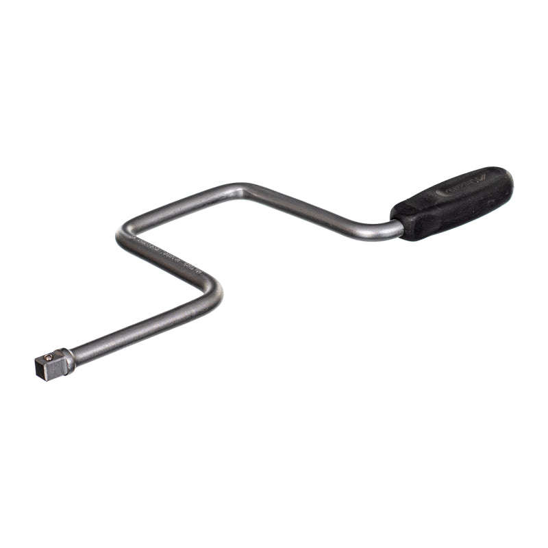 Gedore Speed Brace