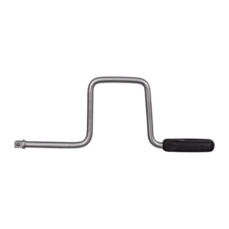 Gedore Speed Brace