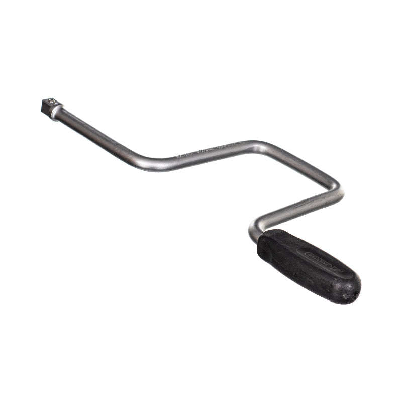 Gedore Speed Brace