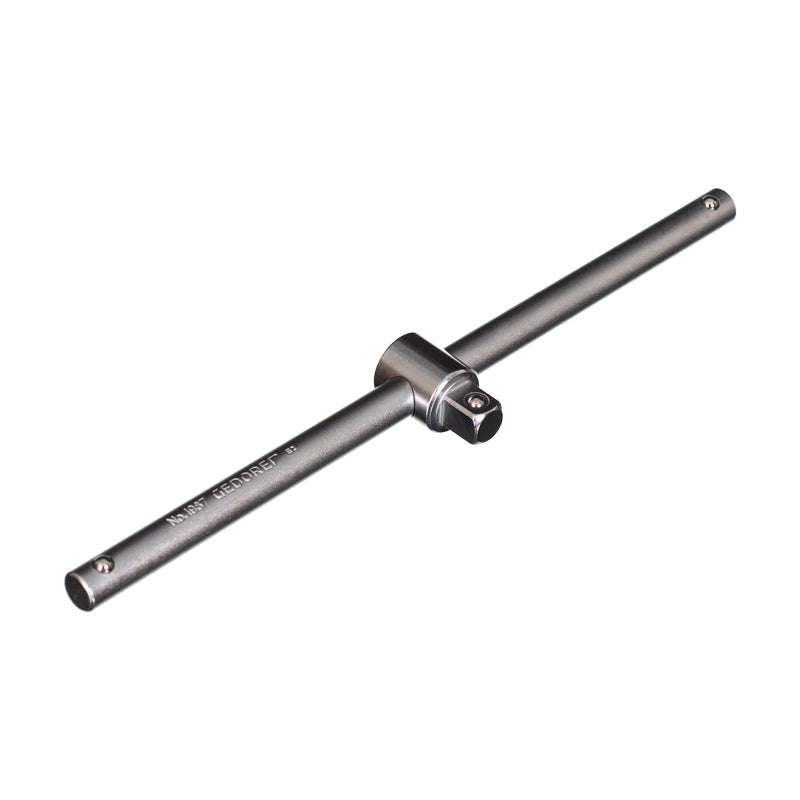 Gedore Sliding T Handle
