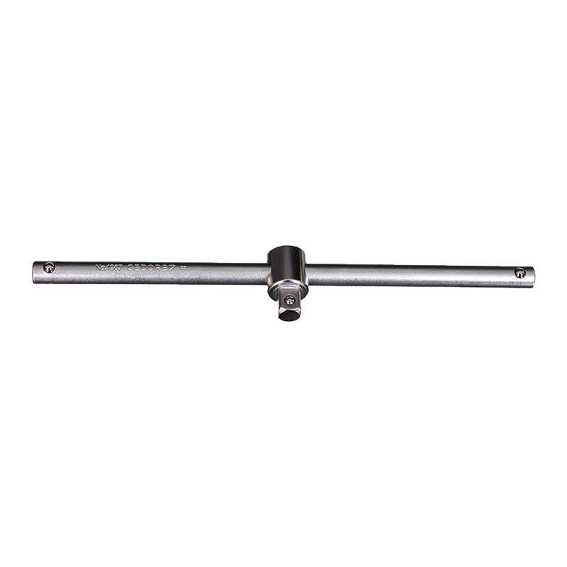 Gedore Sliding T Handle