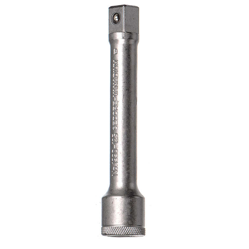Gedore Extension - 125Mm
