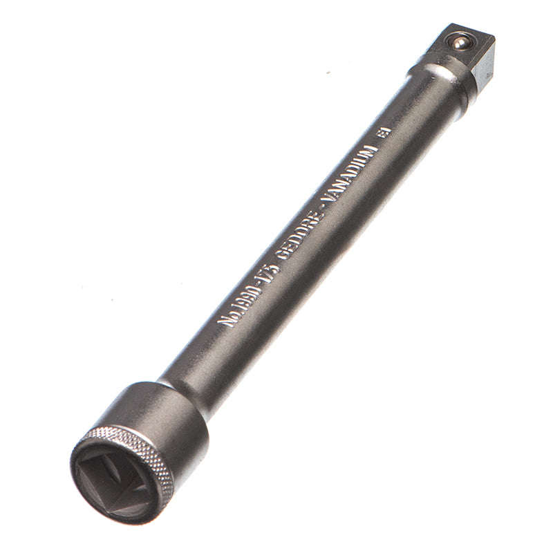 Gedore Extension - 175Mm