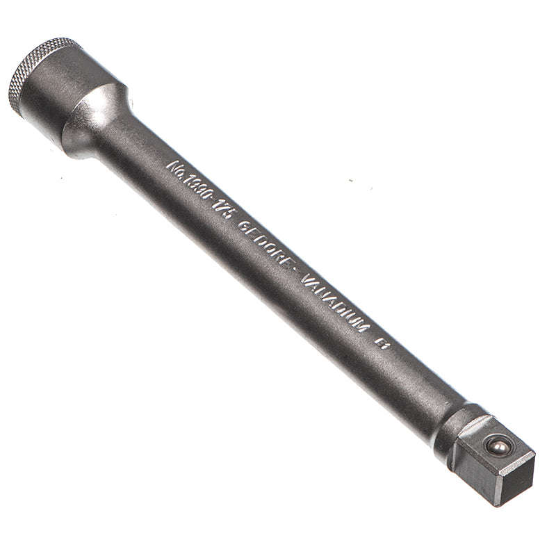 Gedore Extension - 175Mm