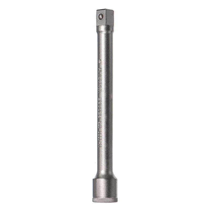 Gedore Extension - 175Mm