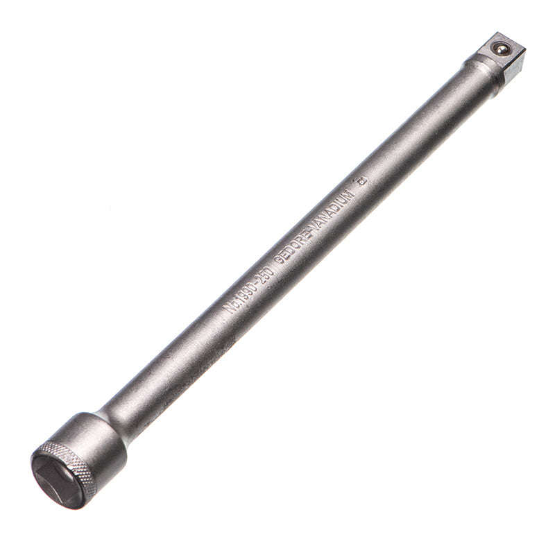 Gedore Extension - 250Mm