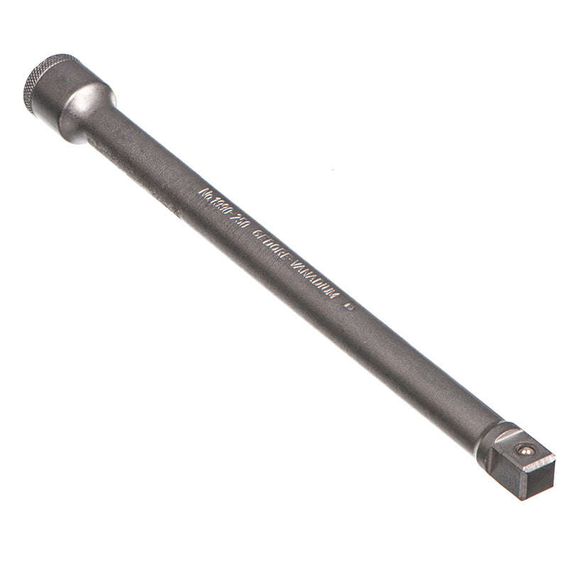 Gedore Extension - 250Mm