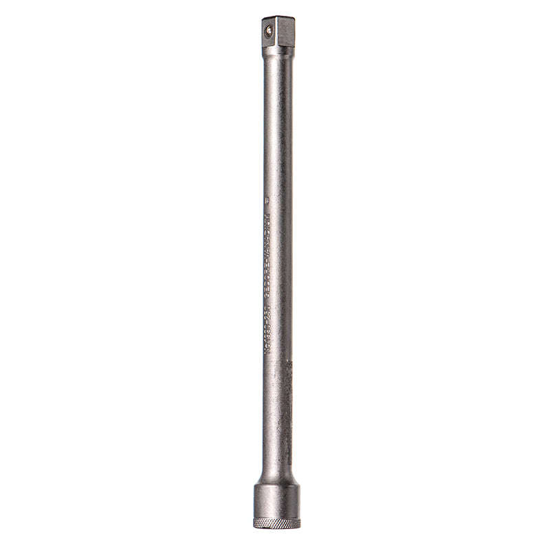Gedore Extension - 250Mm