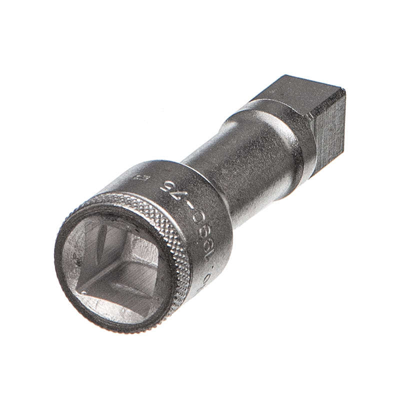 Gedore Extension - 75Mm