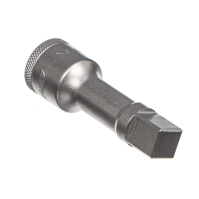 Gedore Extension - 75Mm
