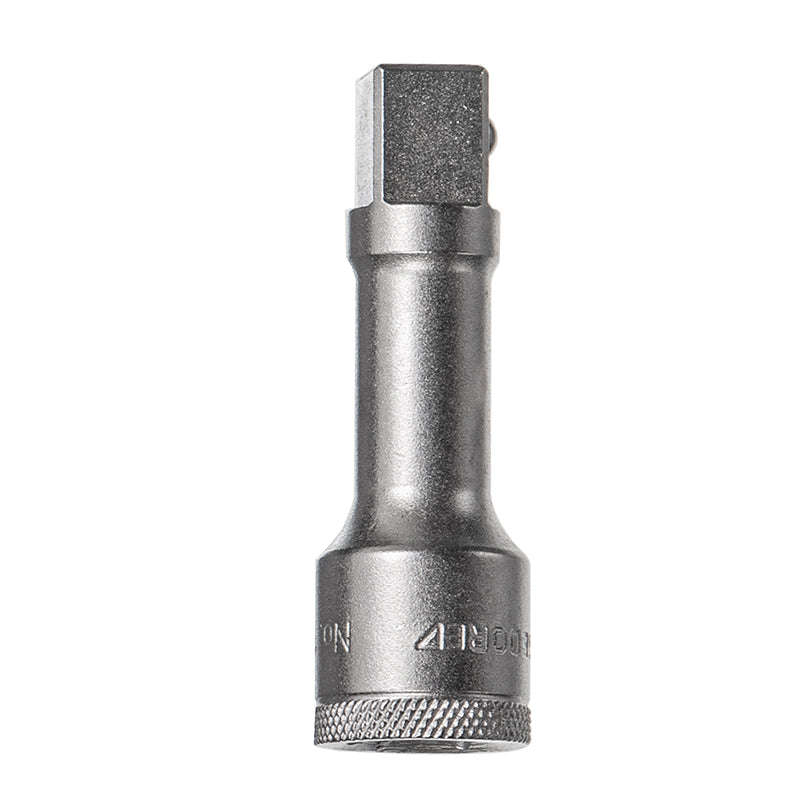 Gedore Extension - 75Mm