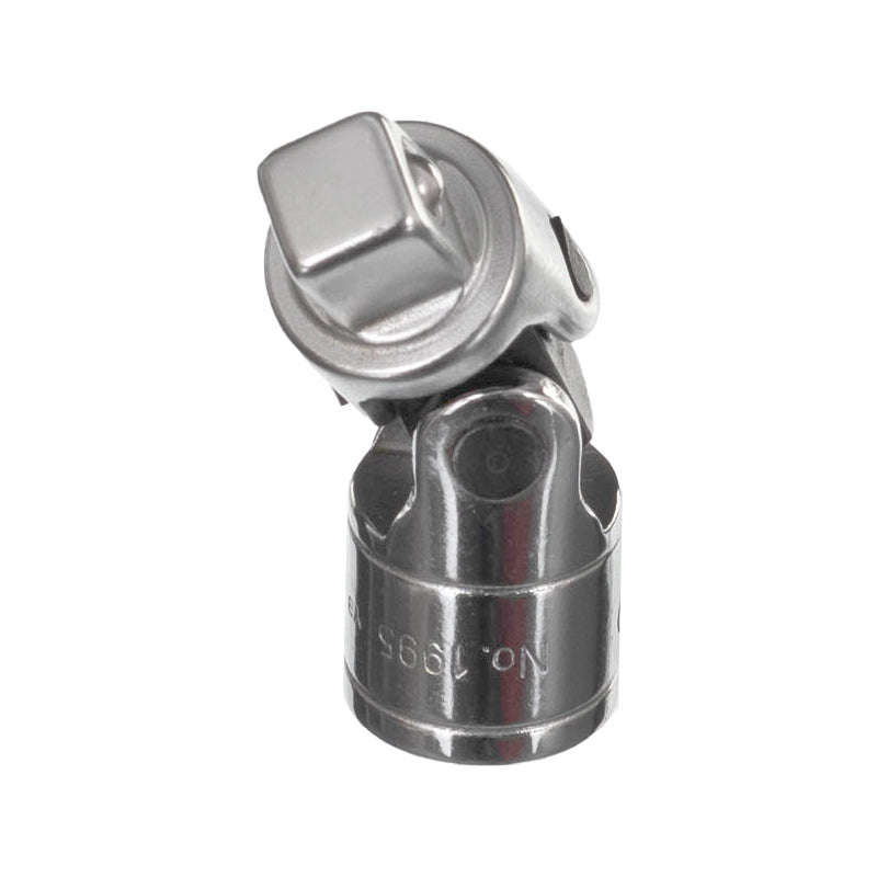 Gedore Universal Joint