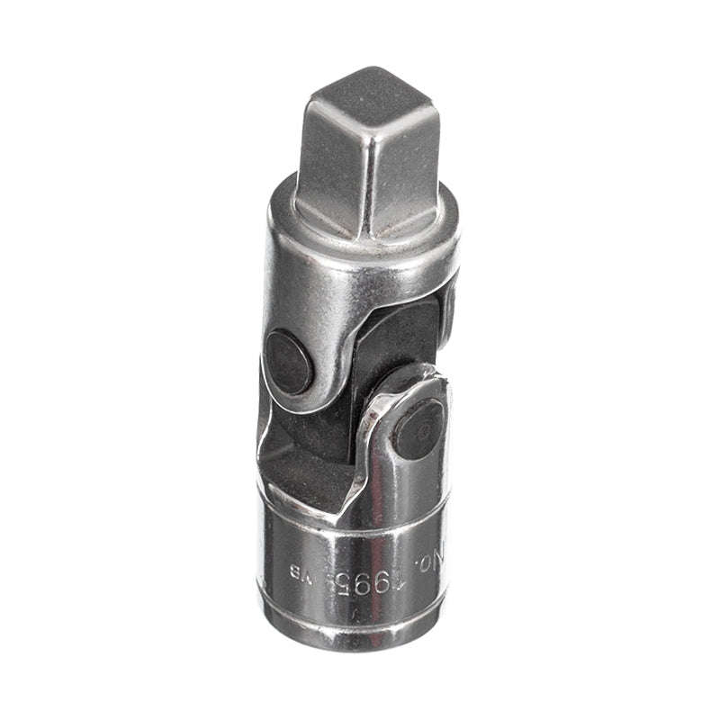 Gedore Universal Joint