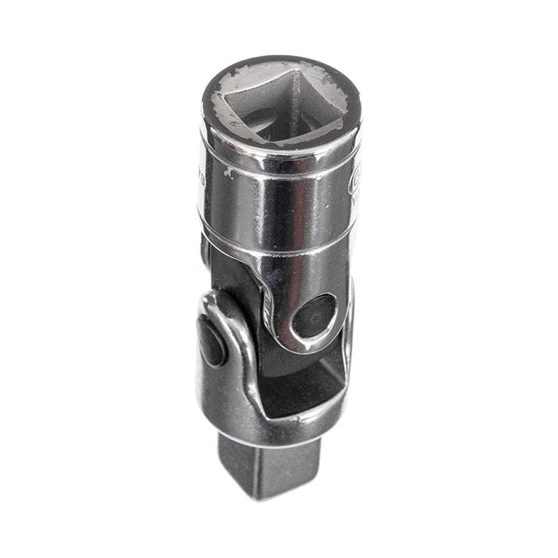 Gedore Universal Joint