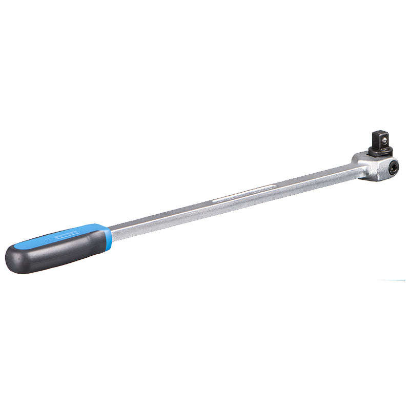 Gedore Power Bar