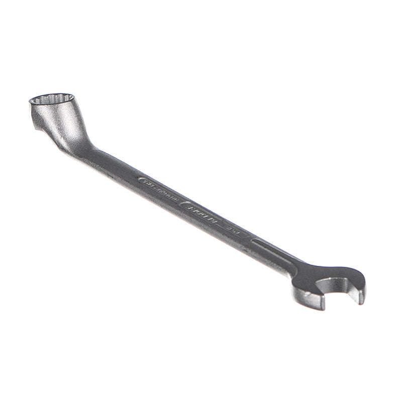 Gedore Combination Spanner - 10Mm