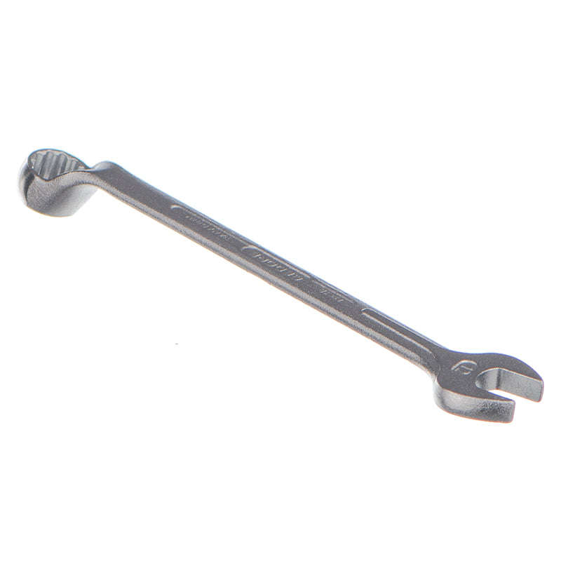Gedore Combination Spanner - 12Mm