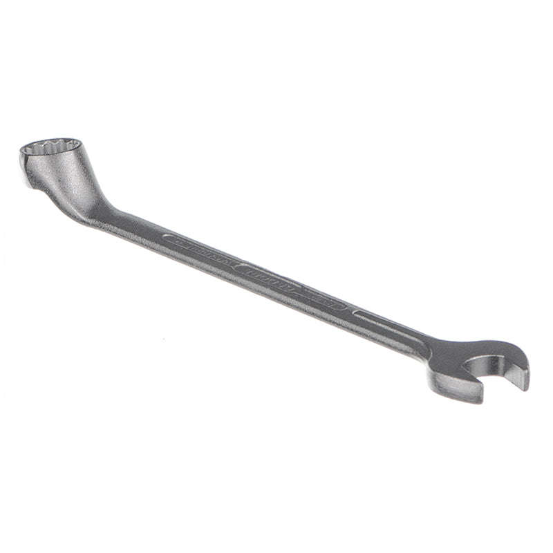 Gedore Combination Spanner - 12Mm