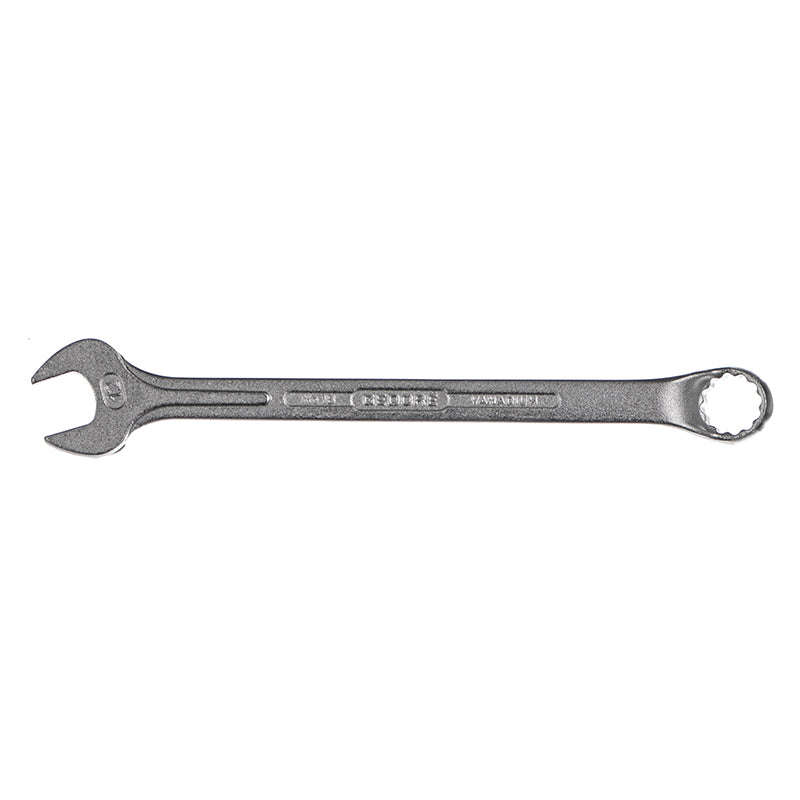 Gedore Combination Spanner - 12Mm
