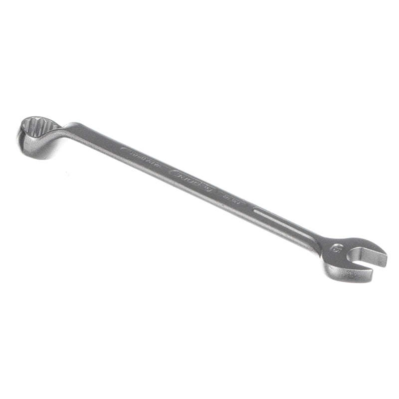 Gedore Combination Spanner - 15Mm