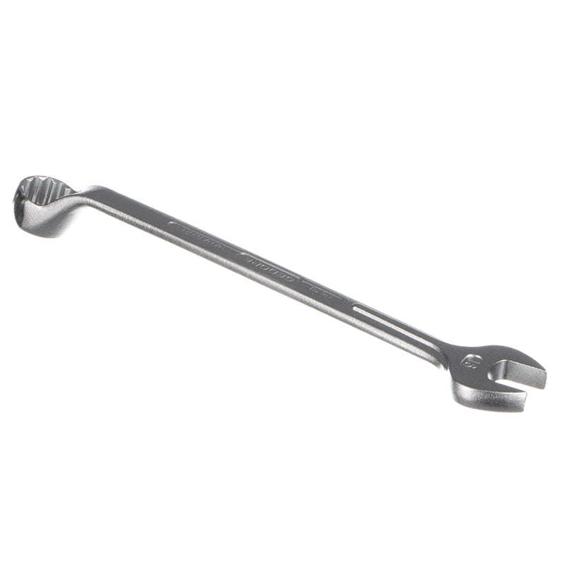 Gedore Combination Spanner - 16Mm