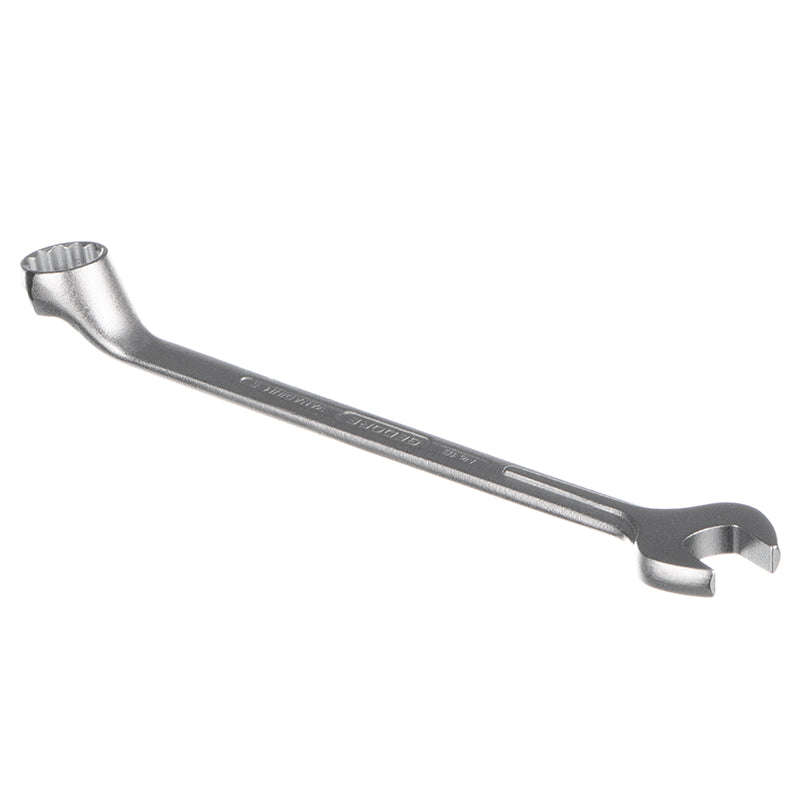 Gedore Combination Spanner - 16Mm
