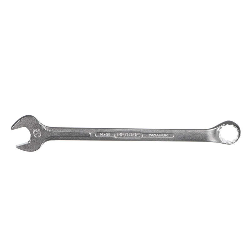 Gedore Combination Spanner - 16Mm