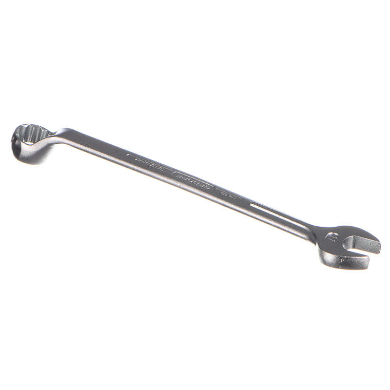 Gedore Combination Spanner - 17Mm