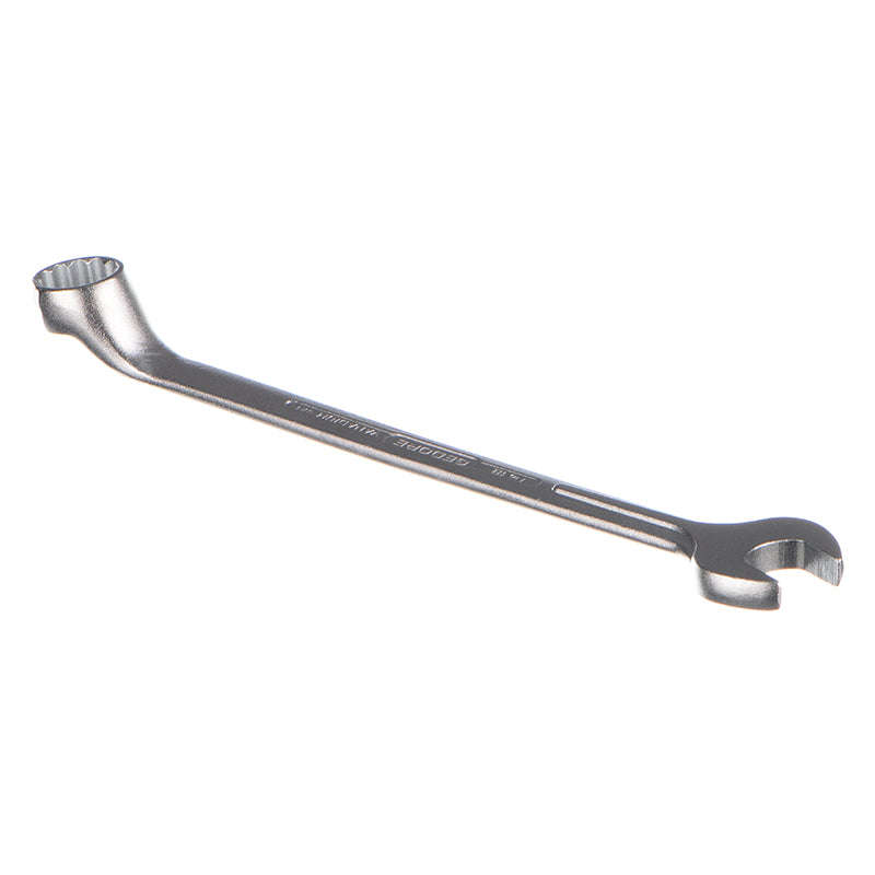 Gedore Combination Spanner - 17Mm